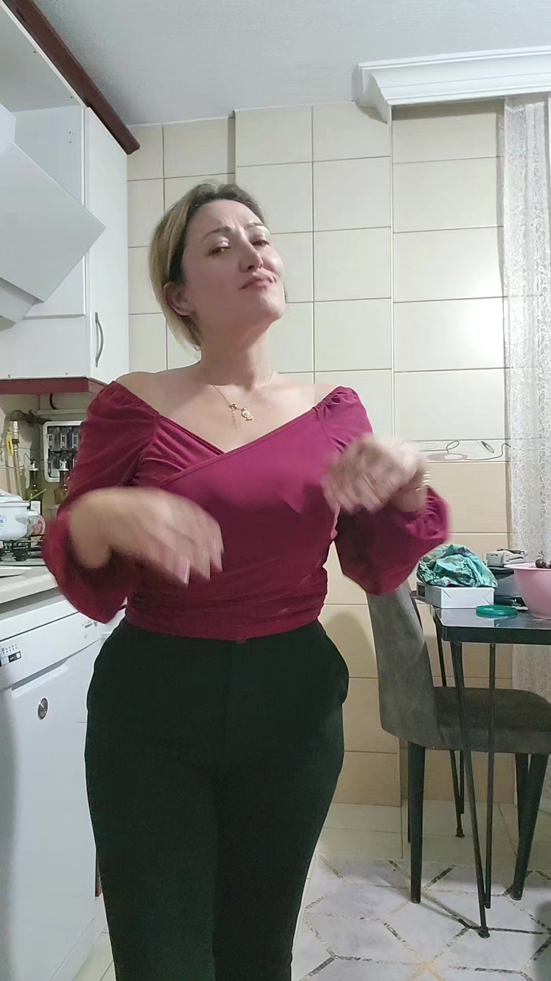 @asena35