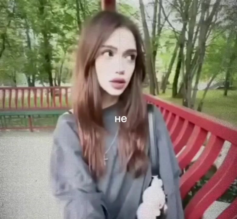 @мои закулиссы🎀