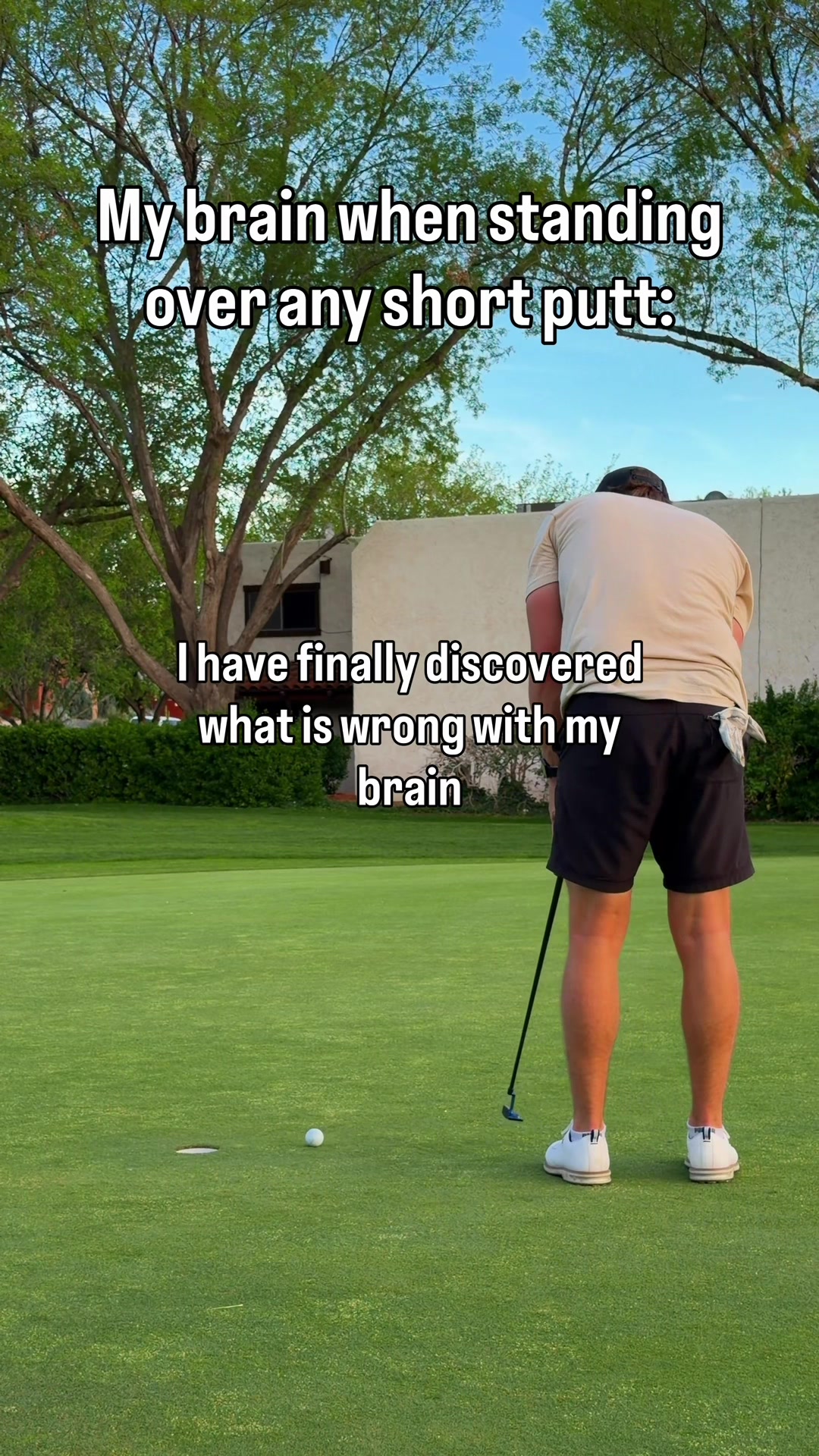 @BirdieBoysGolf