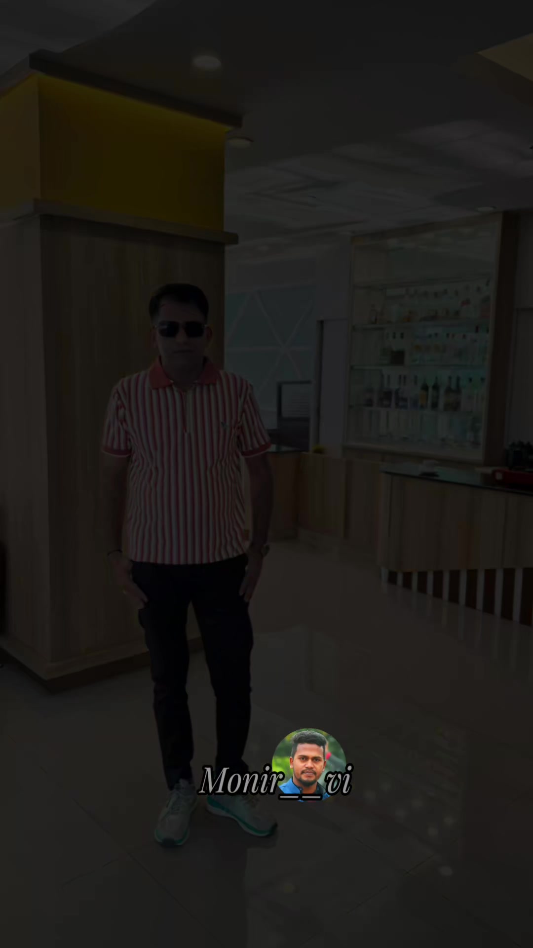 @Akash Chhabria