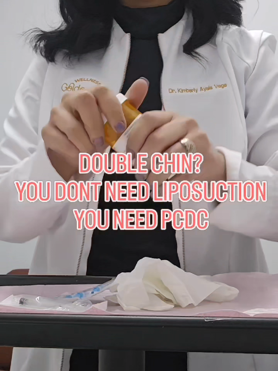 @Dra. Kimberly Ayala, DNP,FNP