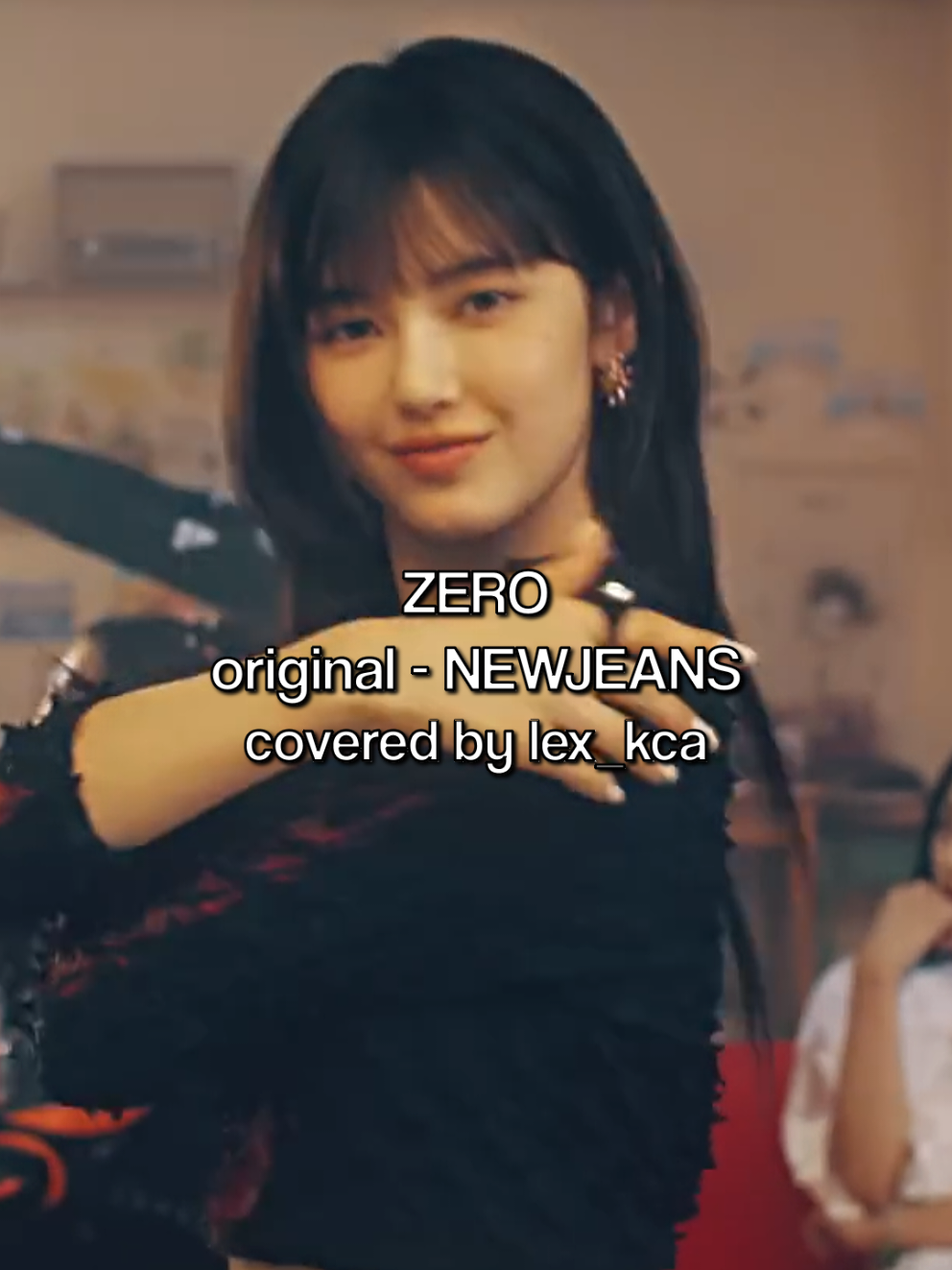 @Lex | 렉스