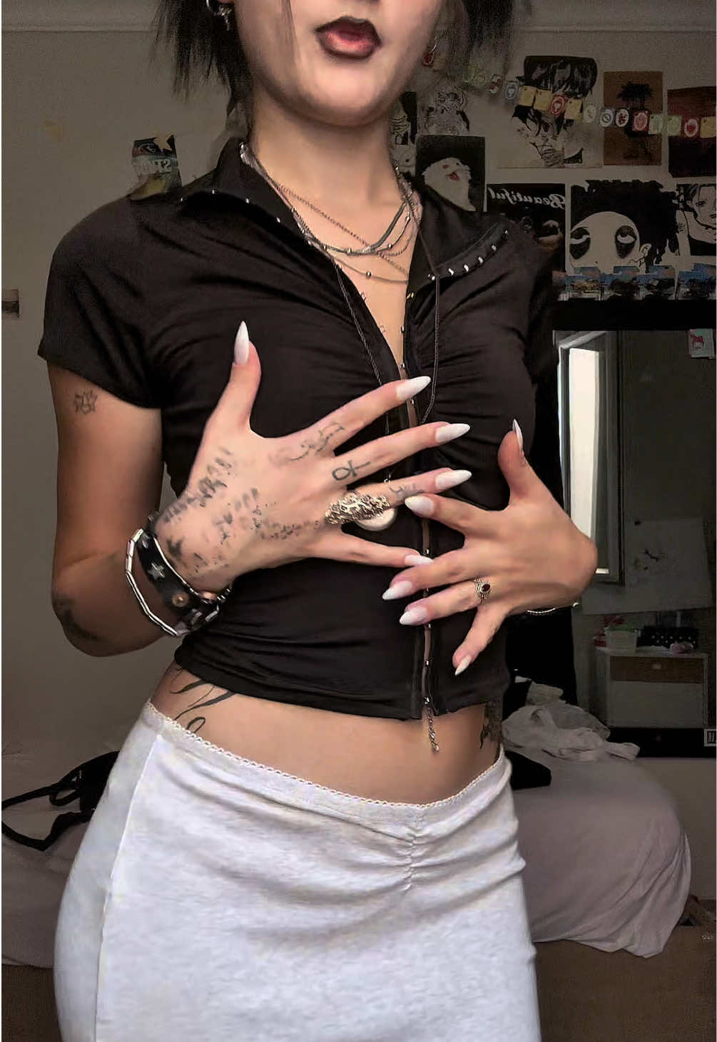 @berillnk