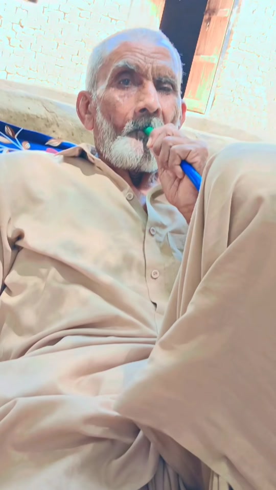 @Ghufran mujtaba