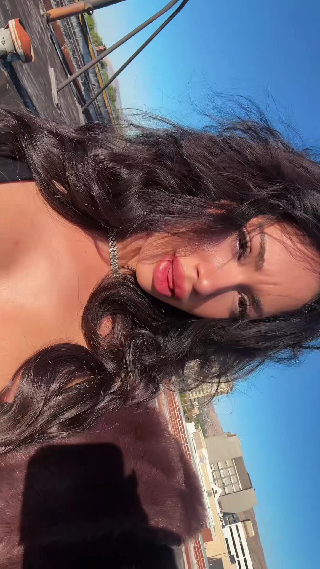 @ari