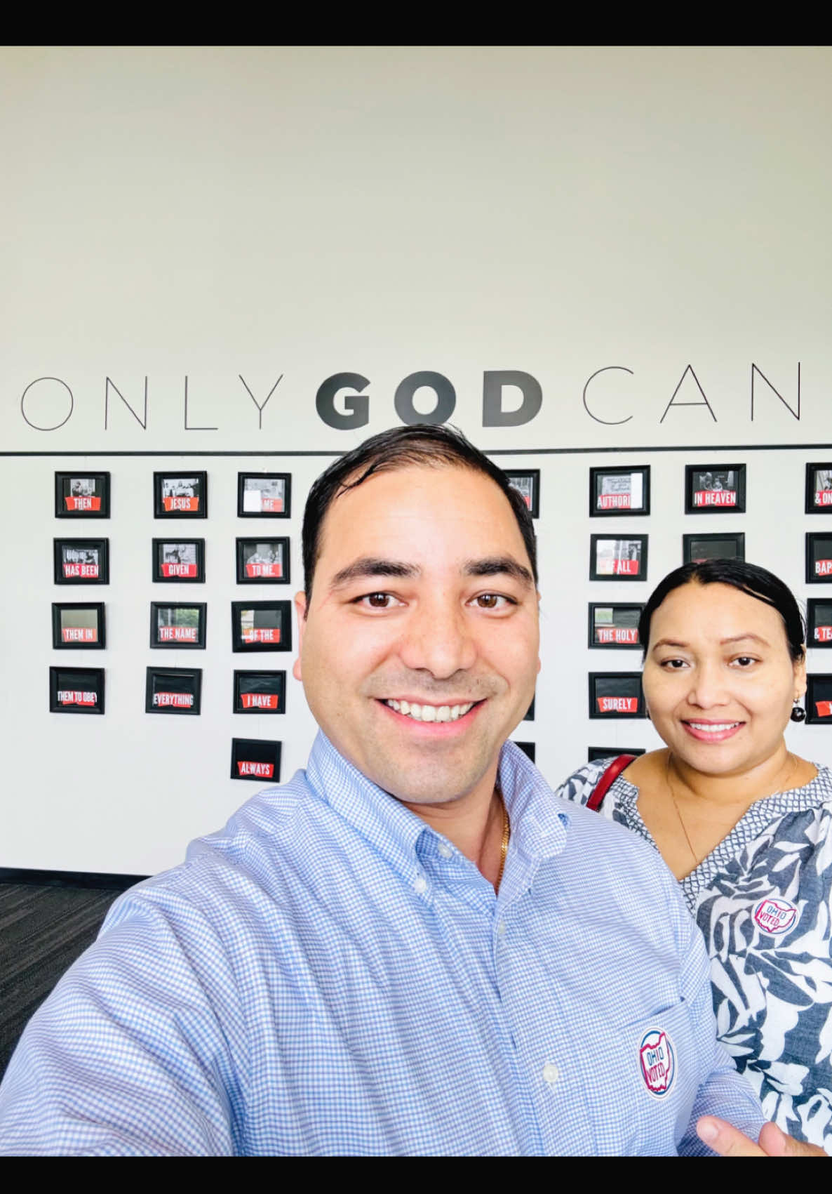 @Ben Senchury-Realtor&reg;