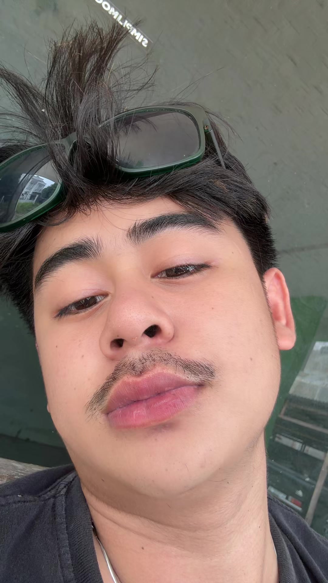 @Dapsk1ee.