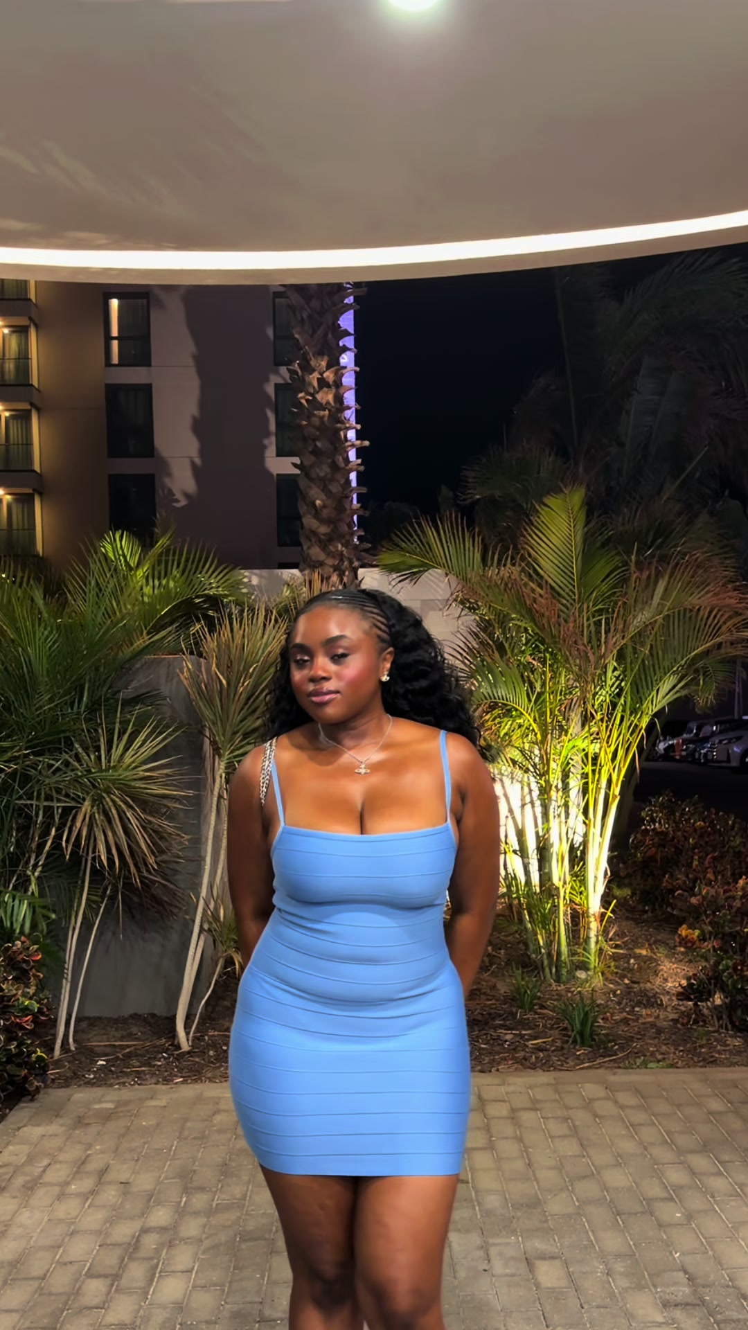 @itscertifiedchi