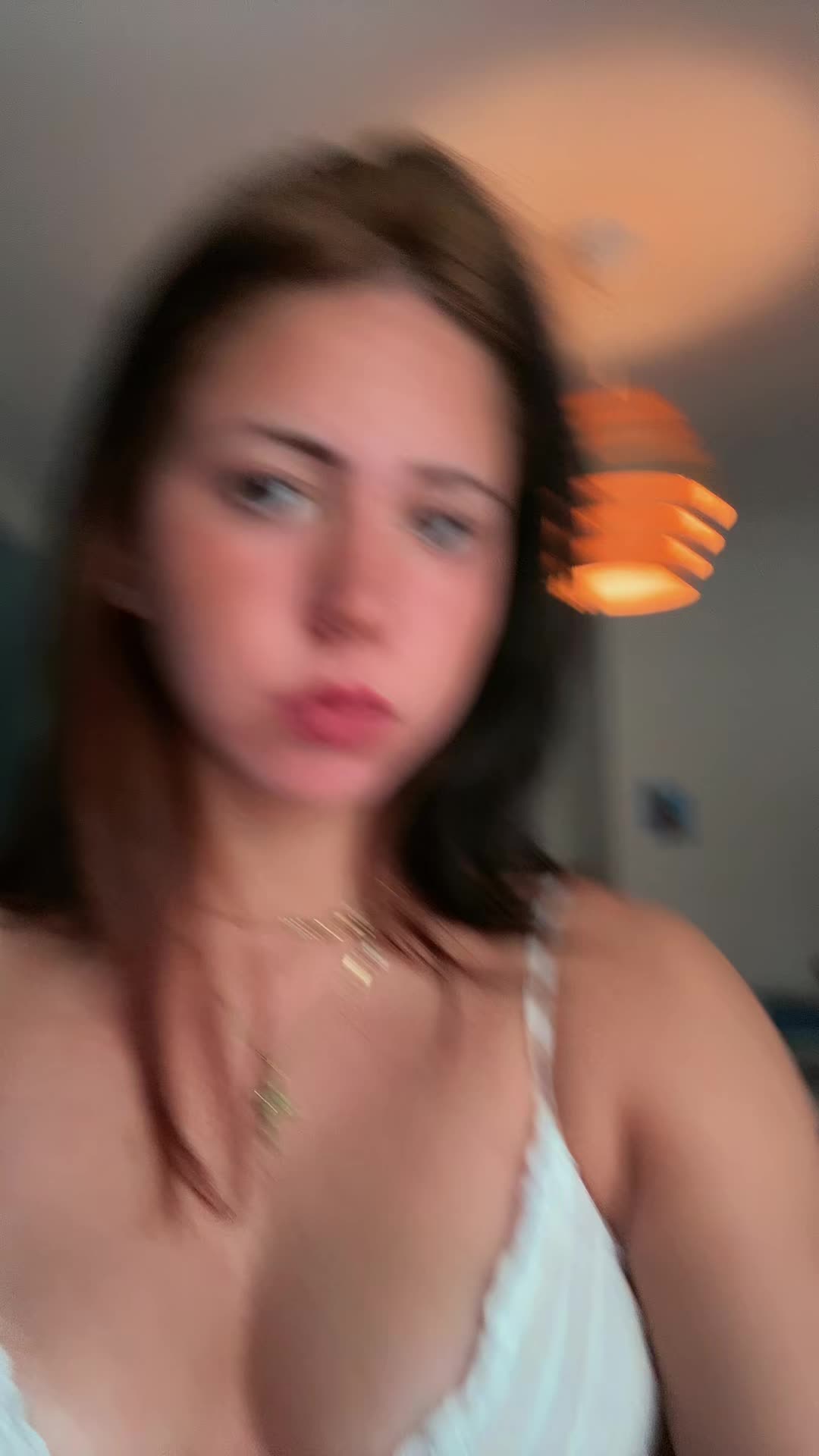 @☮️