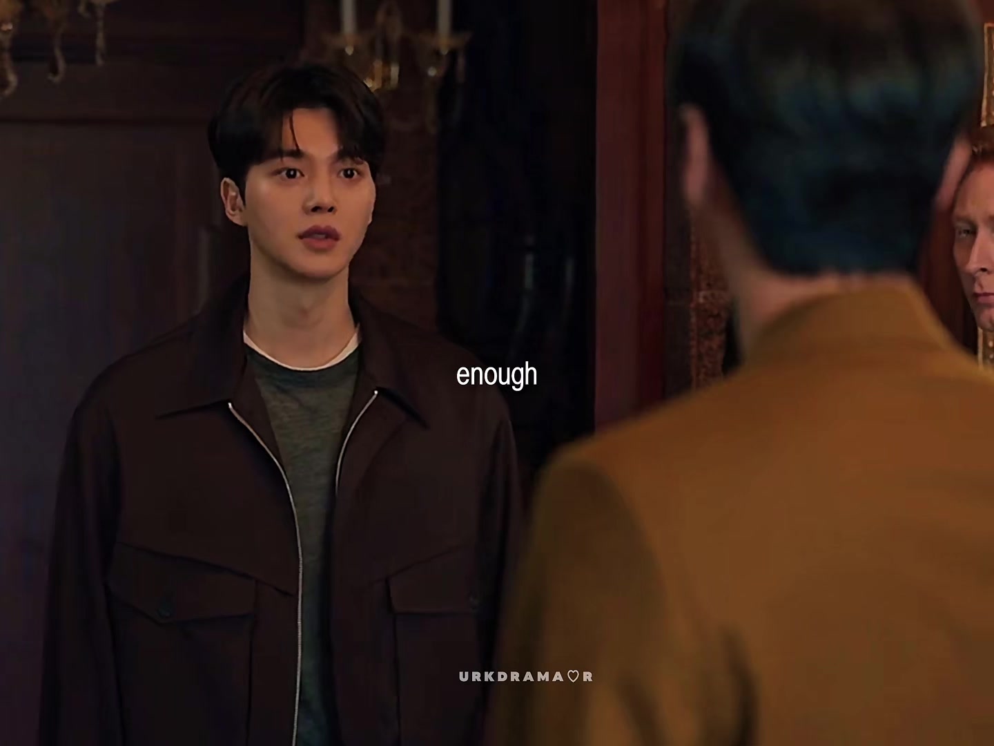 @kdramas ᢉ𐭩