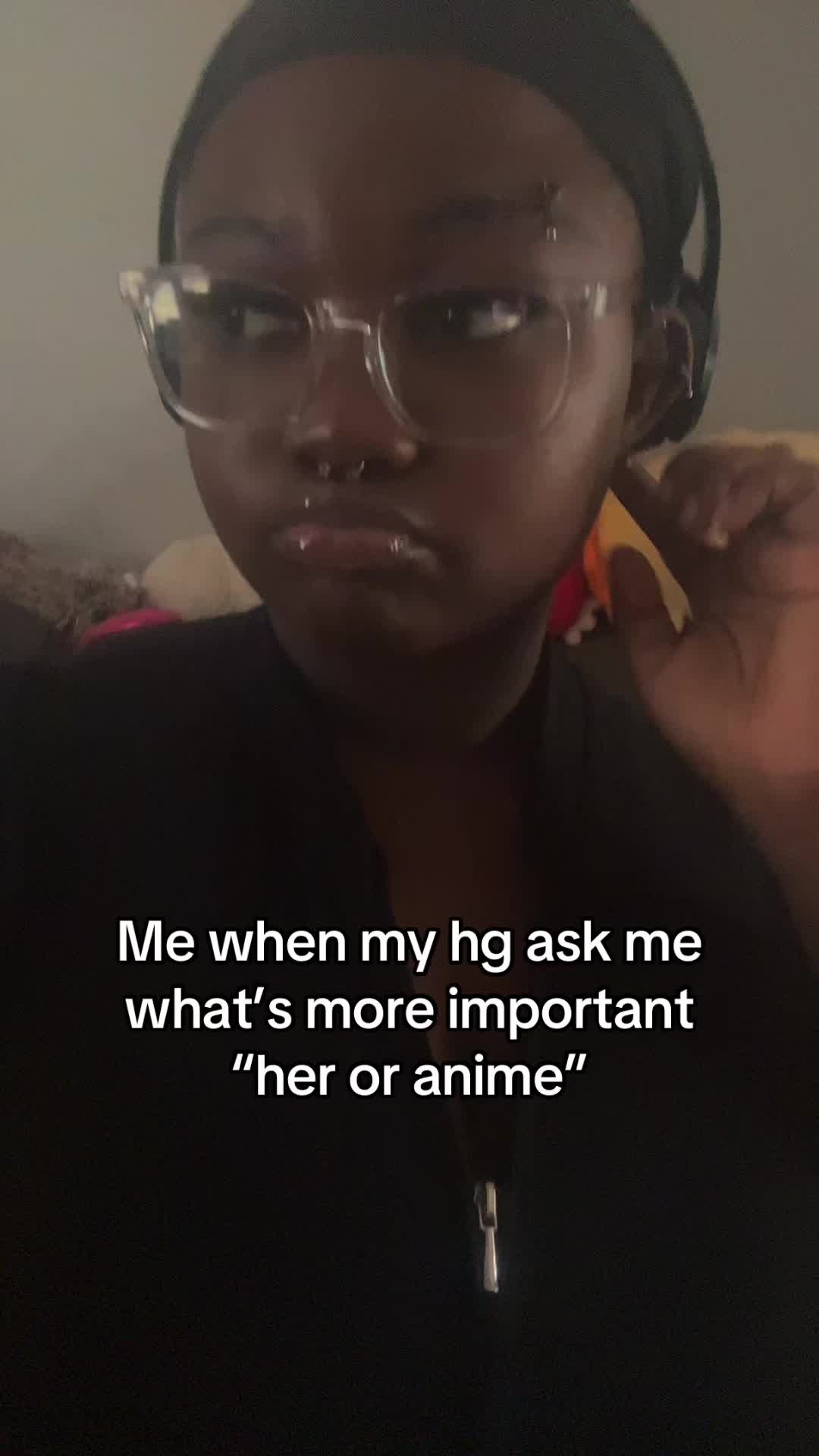 @st☆r | ☆ content creator ☆