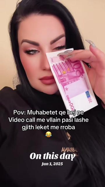 @Lona