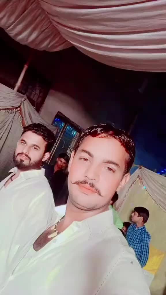 @ali Gujjar