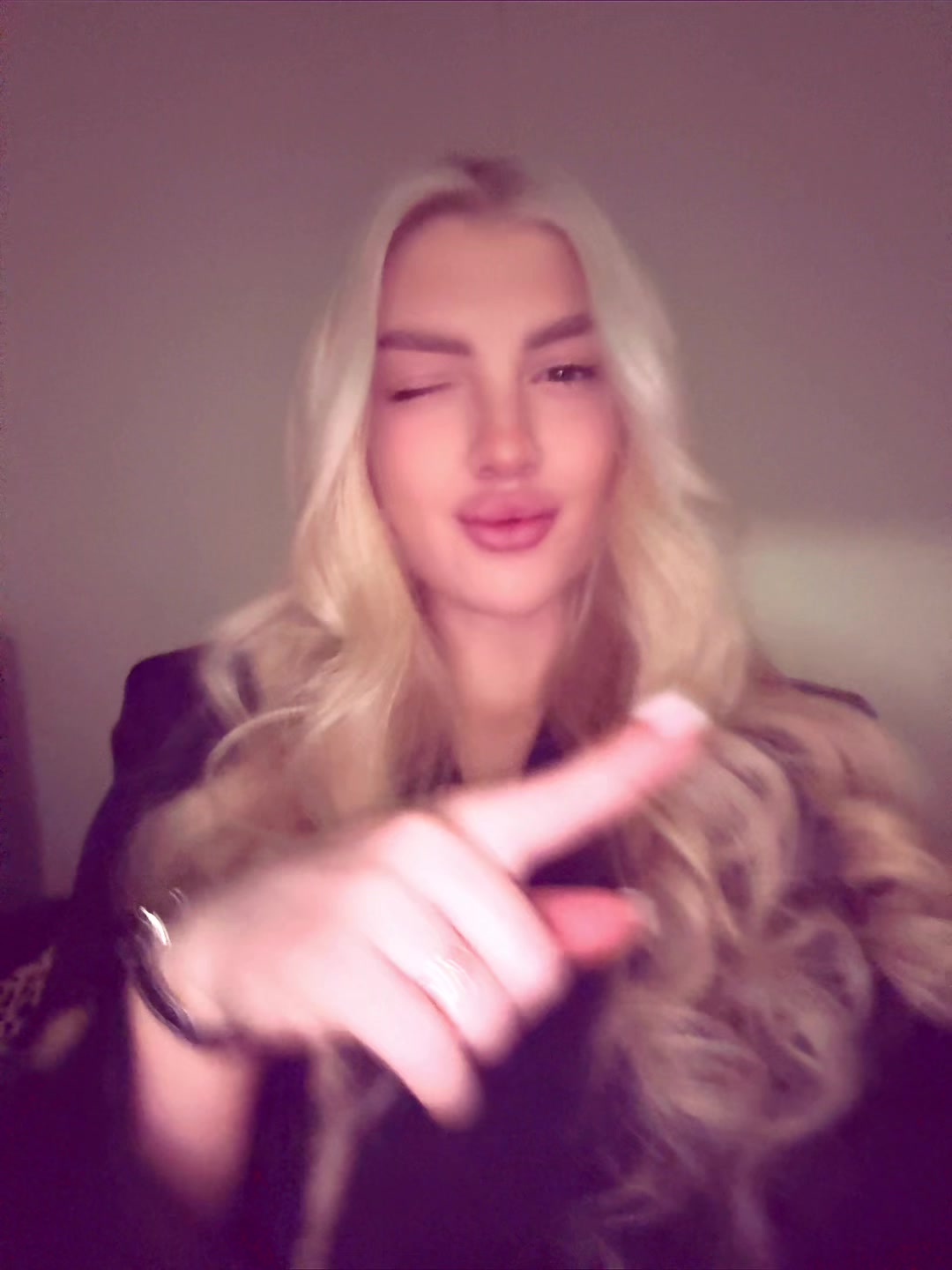 @taya.voroshilova