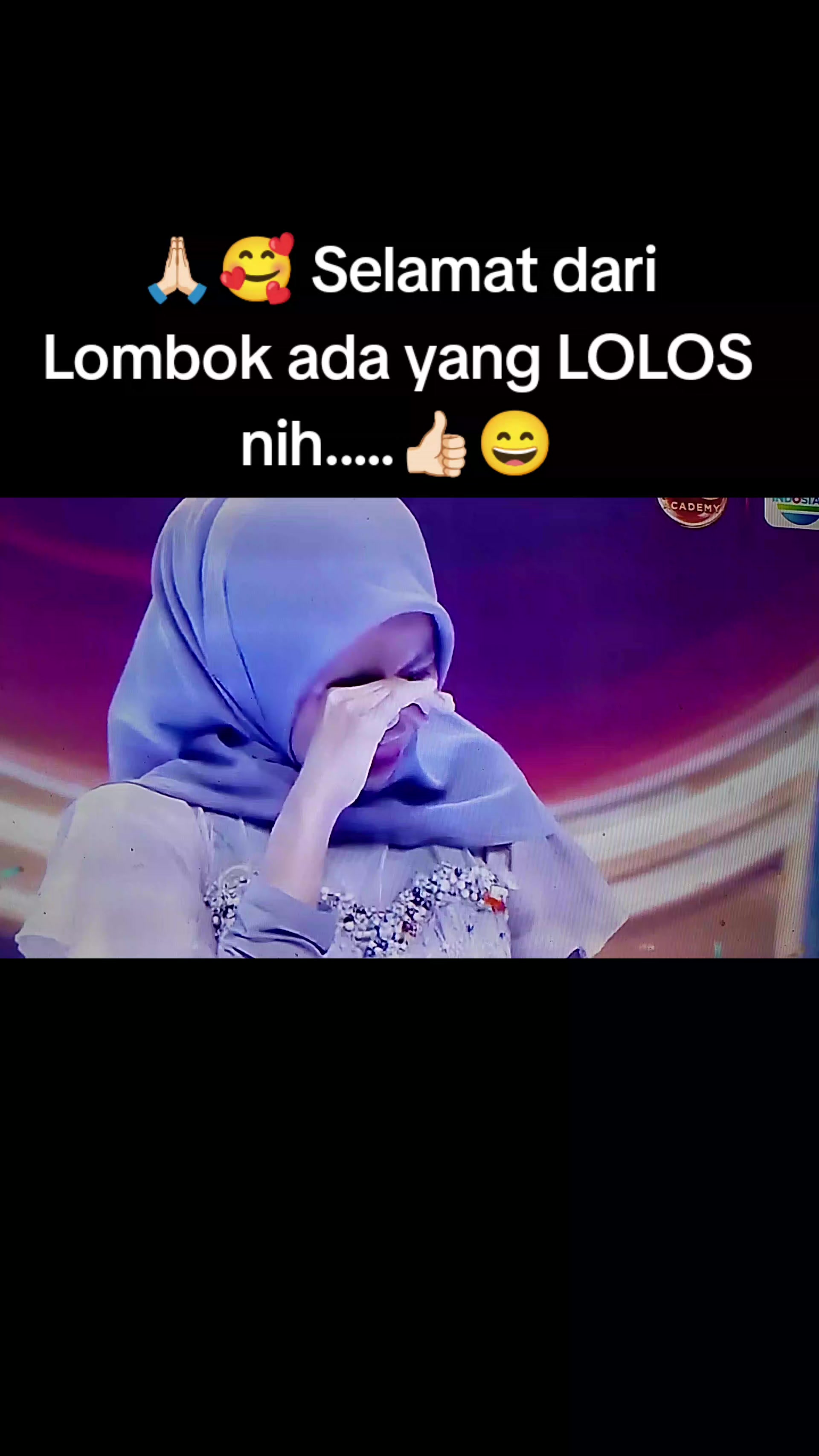 @Umi Za⁶⁹ & Shasha&sup2;⁴