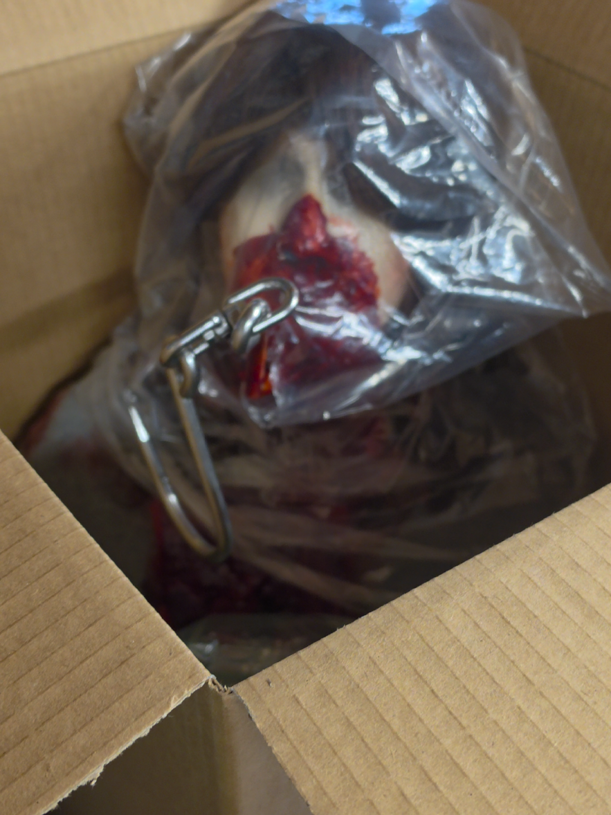 @SlaughterhouseFX