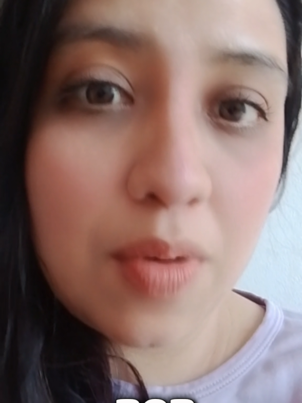 @Arantxa