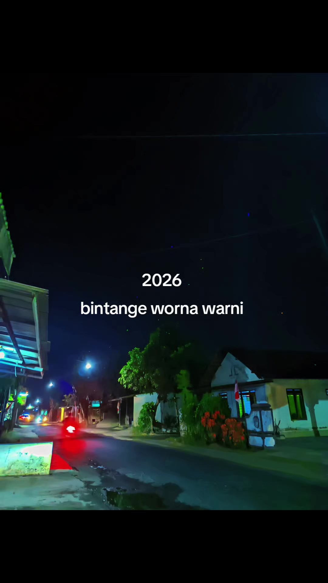 @Ardan PM
