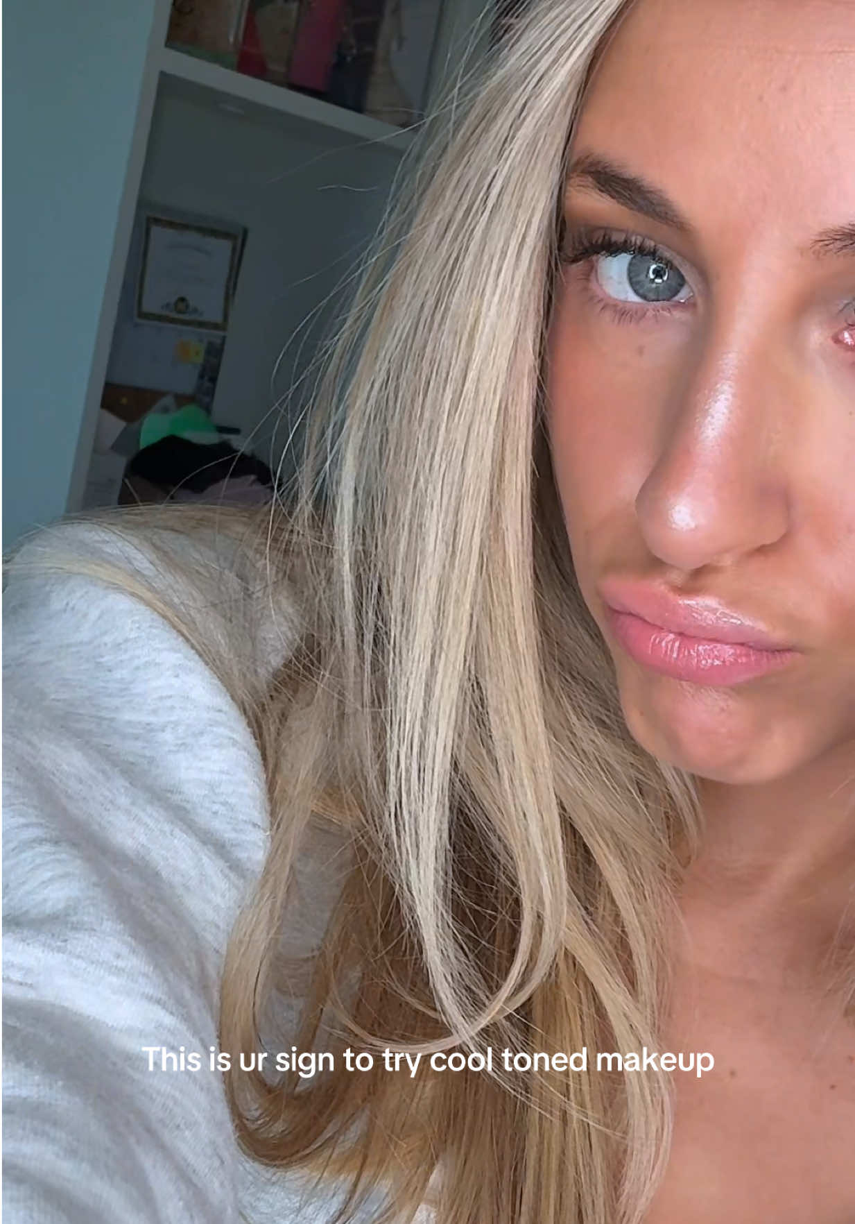 @Liv Kaplan