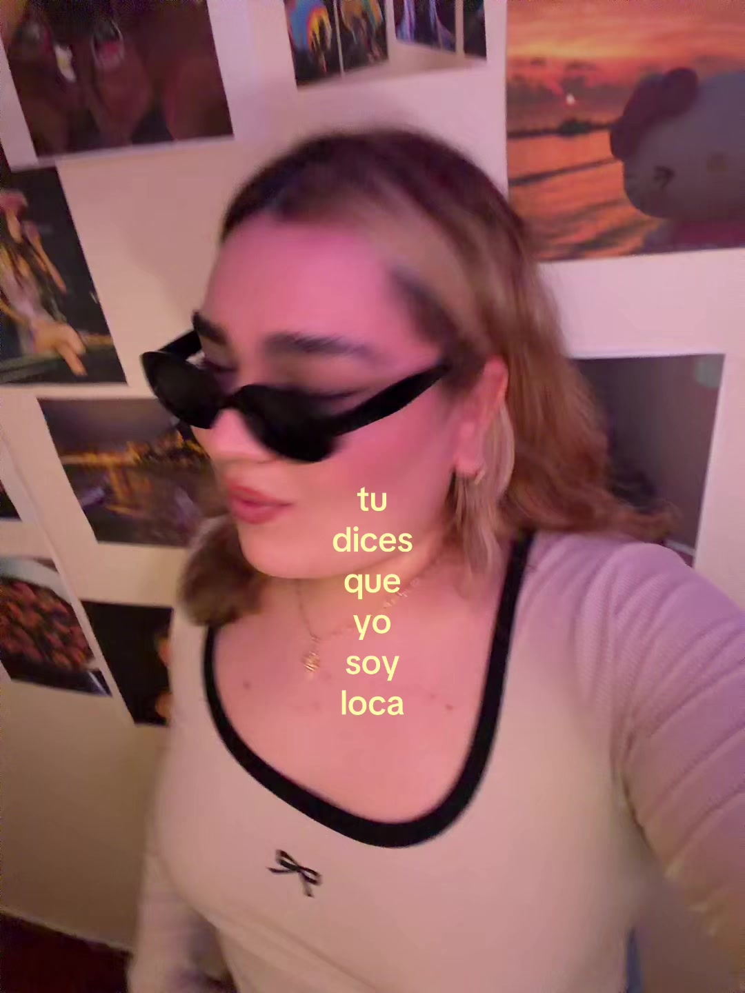 @kelly<3