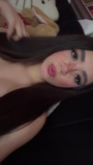 @cass_08