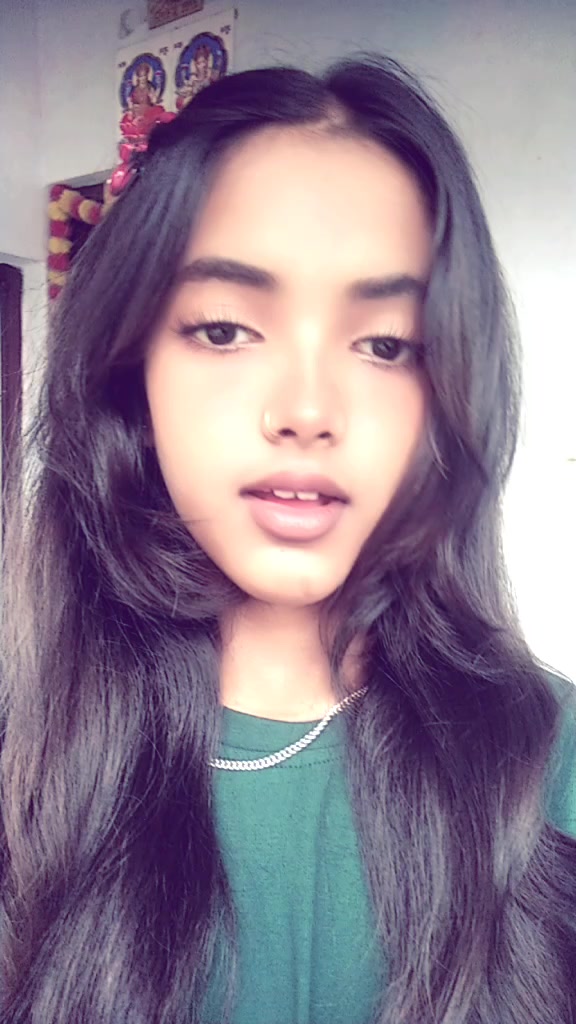 @@Aarohiiiii
