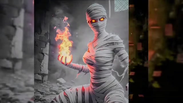 @nnkkgamer07