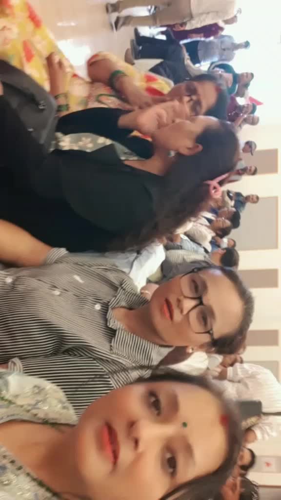@Vidya Lamsal