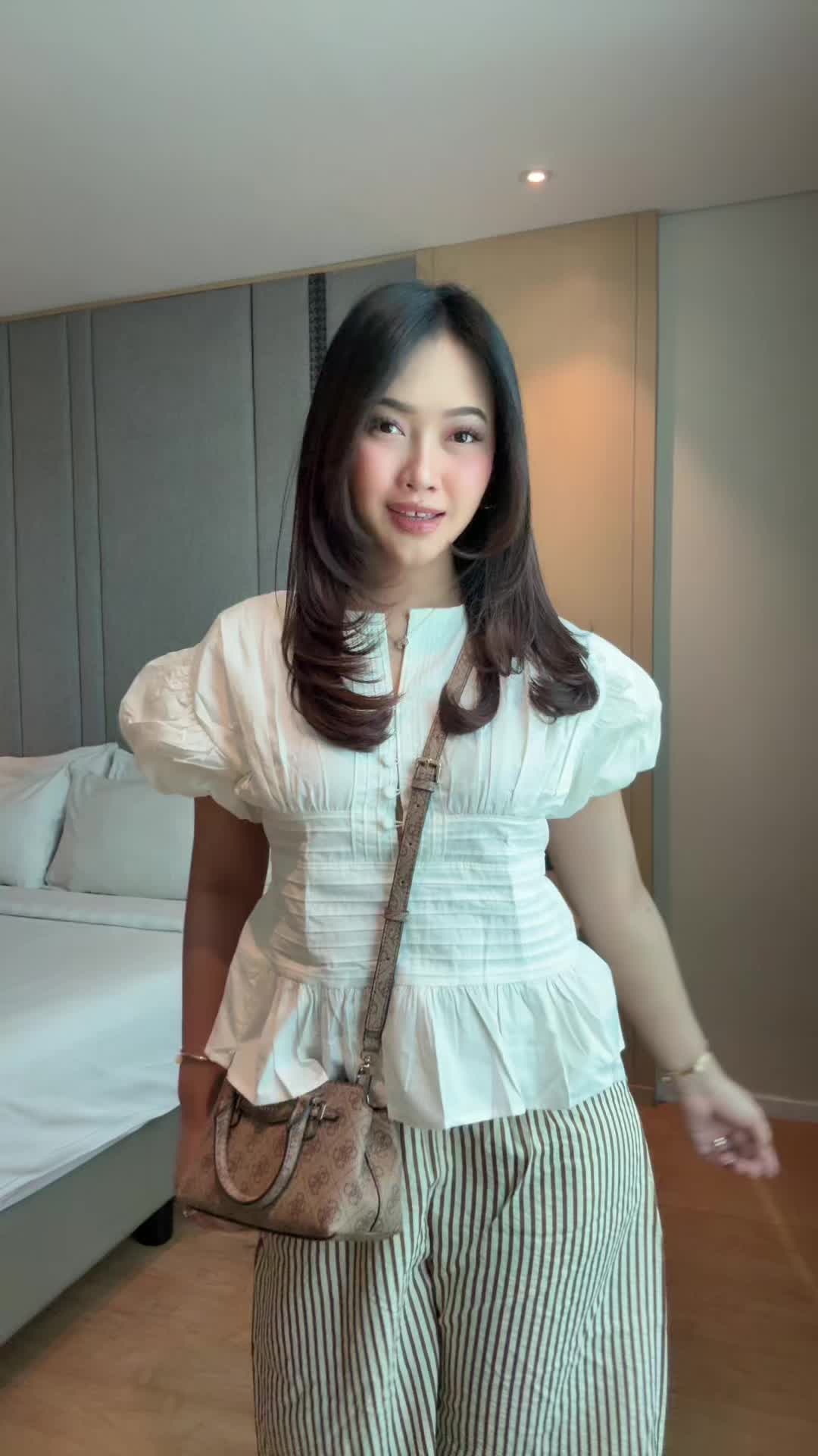 @Friscaamelia