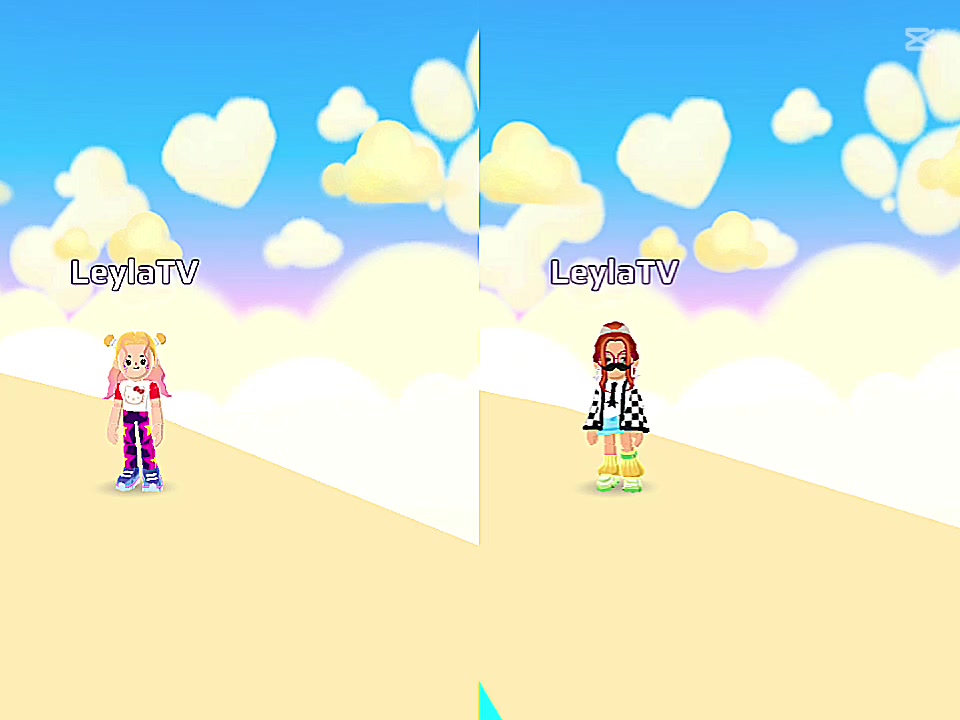 @𝓛𝓮𝔂𝓵𝓪★