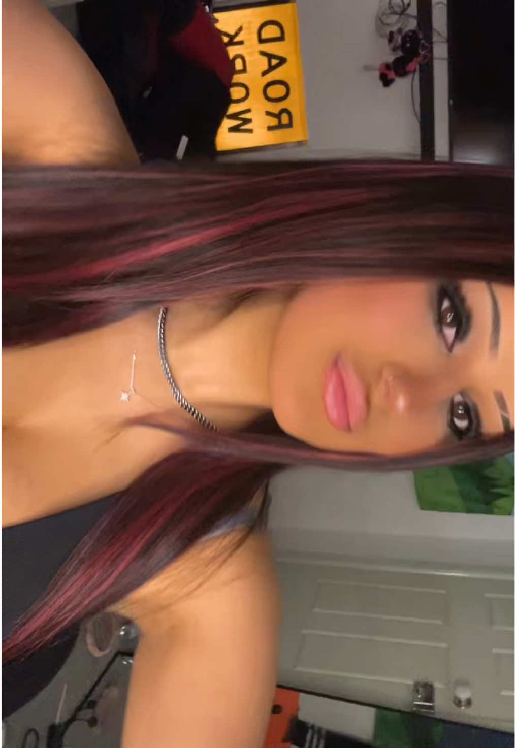 @eva