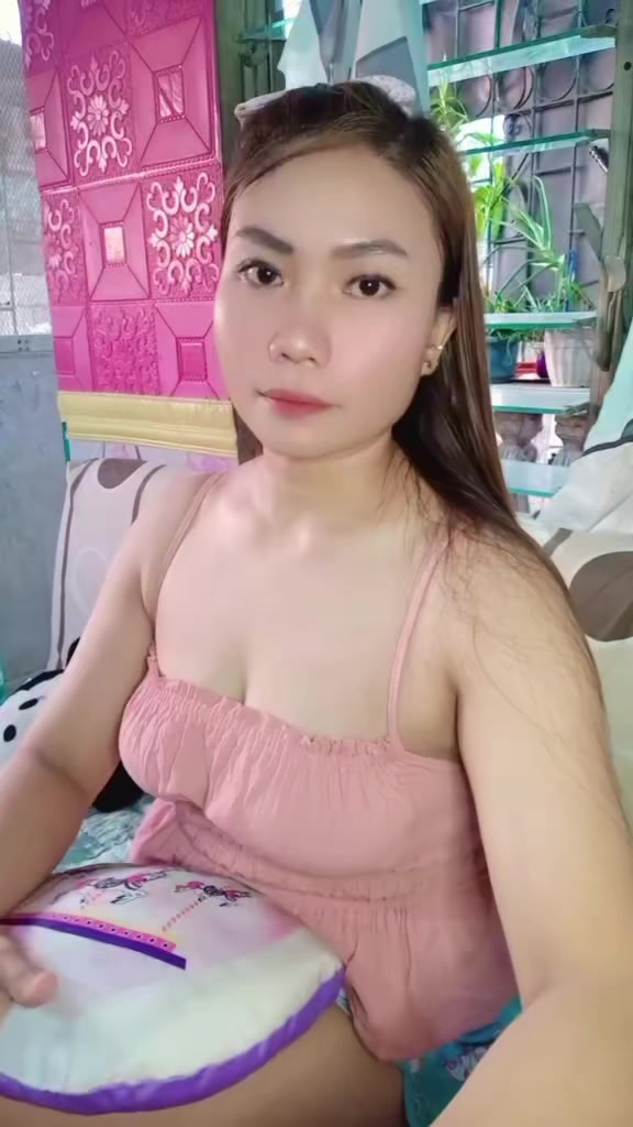 @Mhel Abenir Tamayo