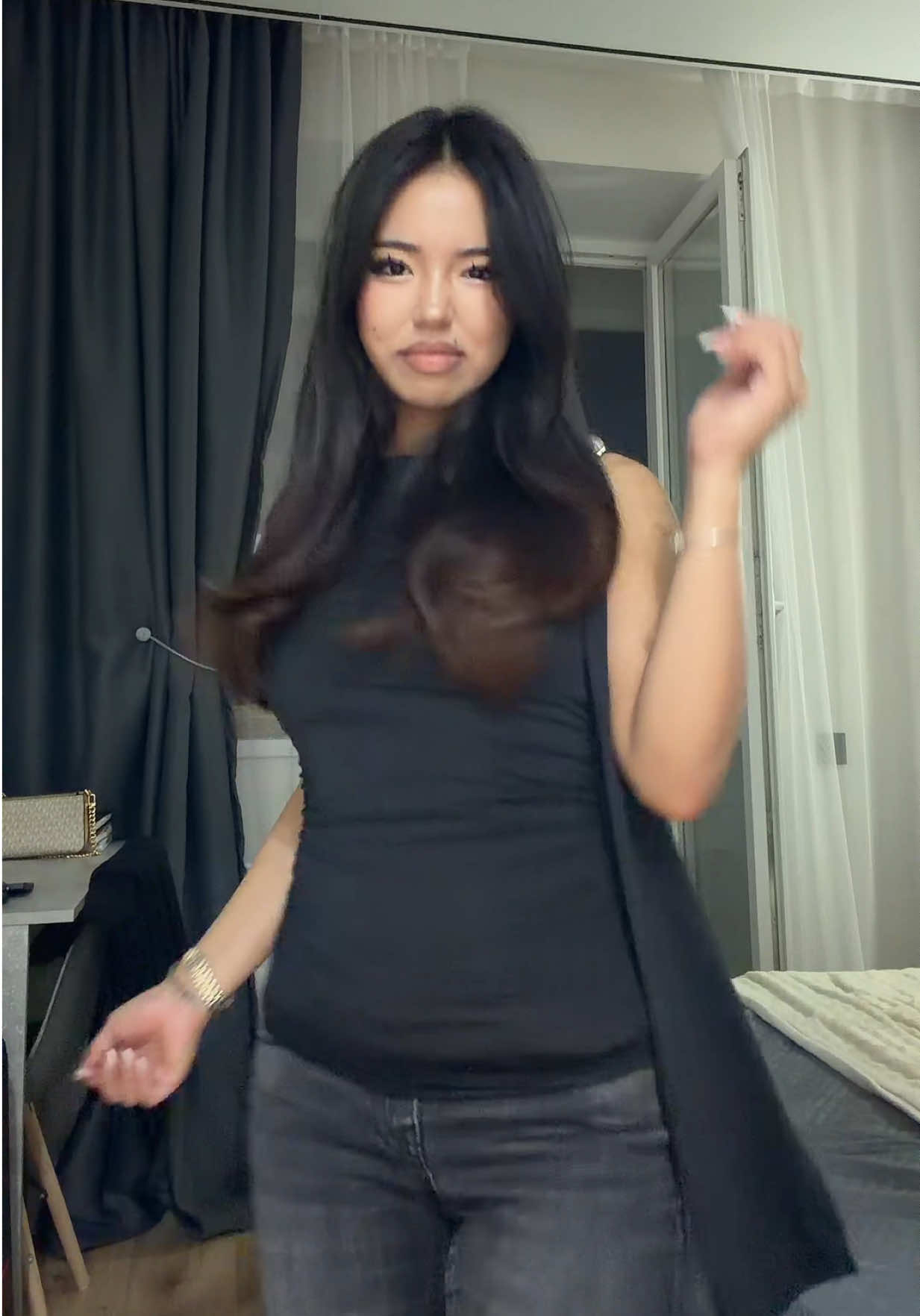 @Zeyn
