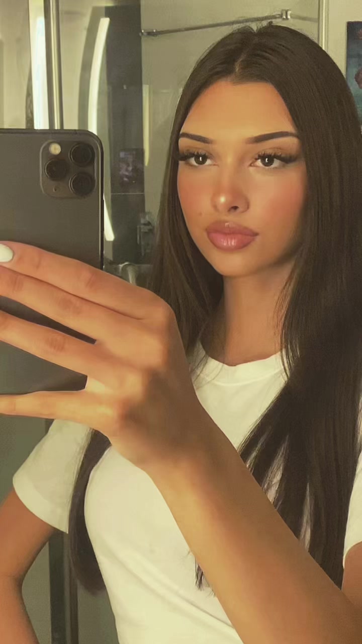 @я