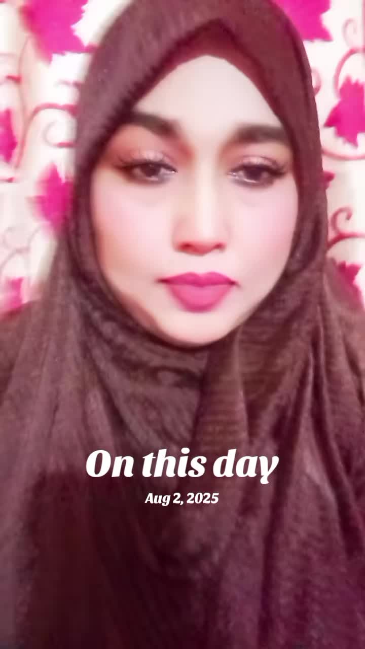 @🙂আবেগী😊মন🙂