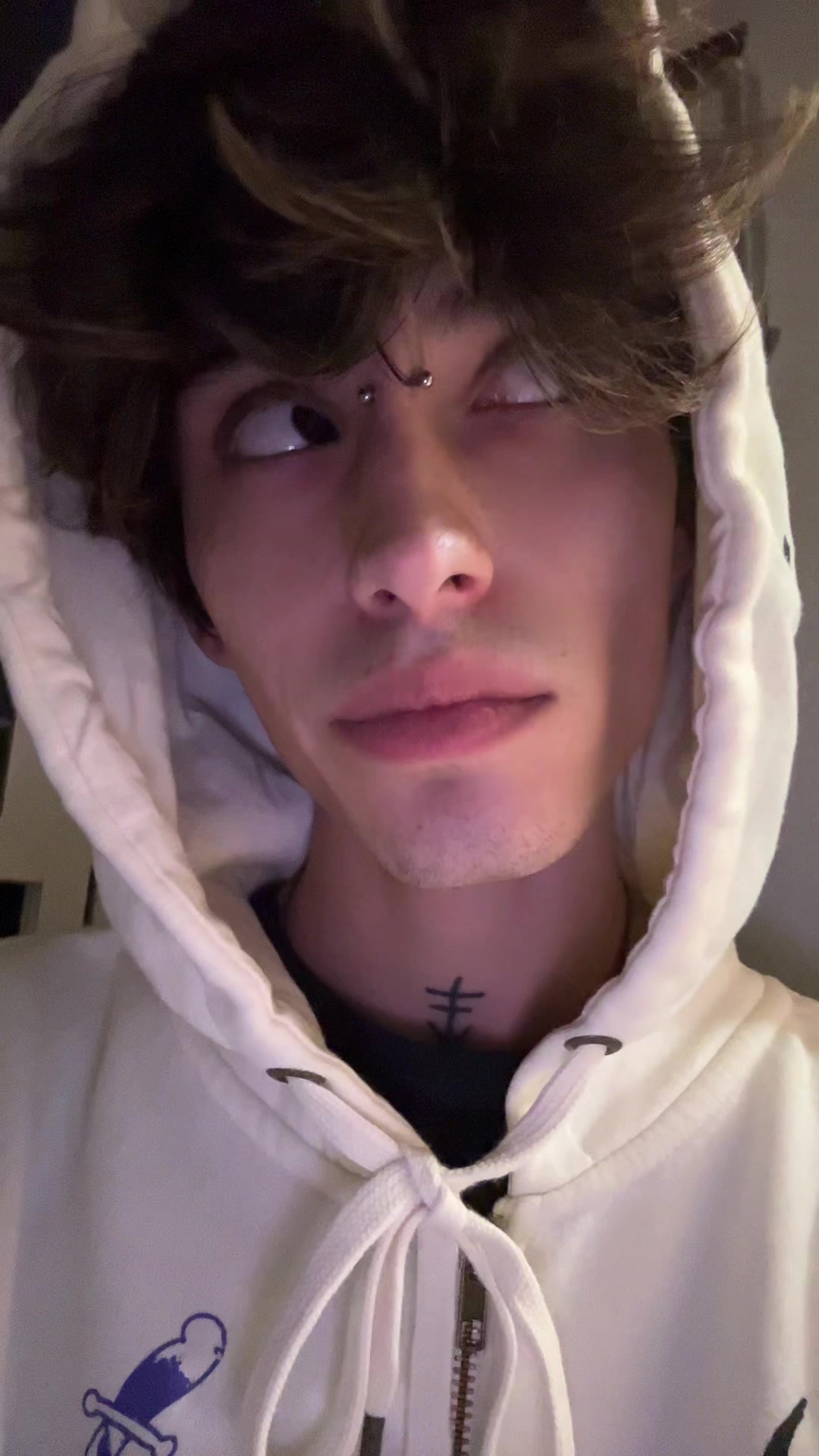 @9