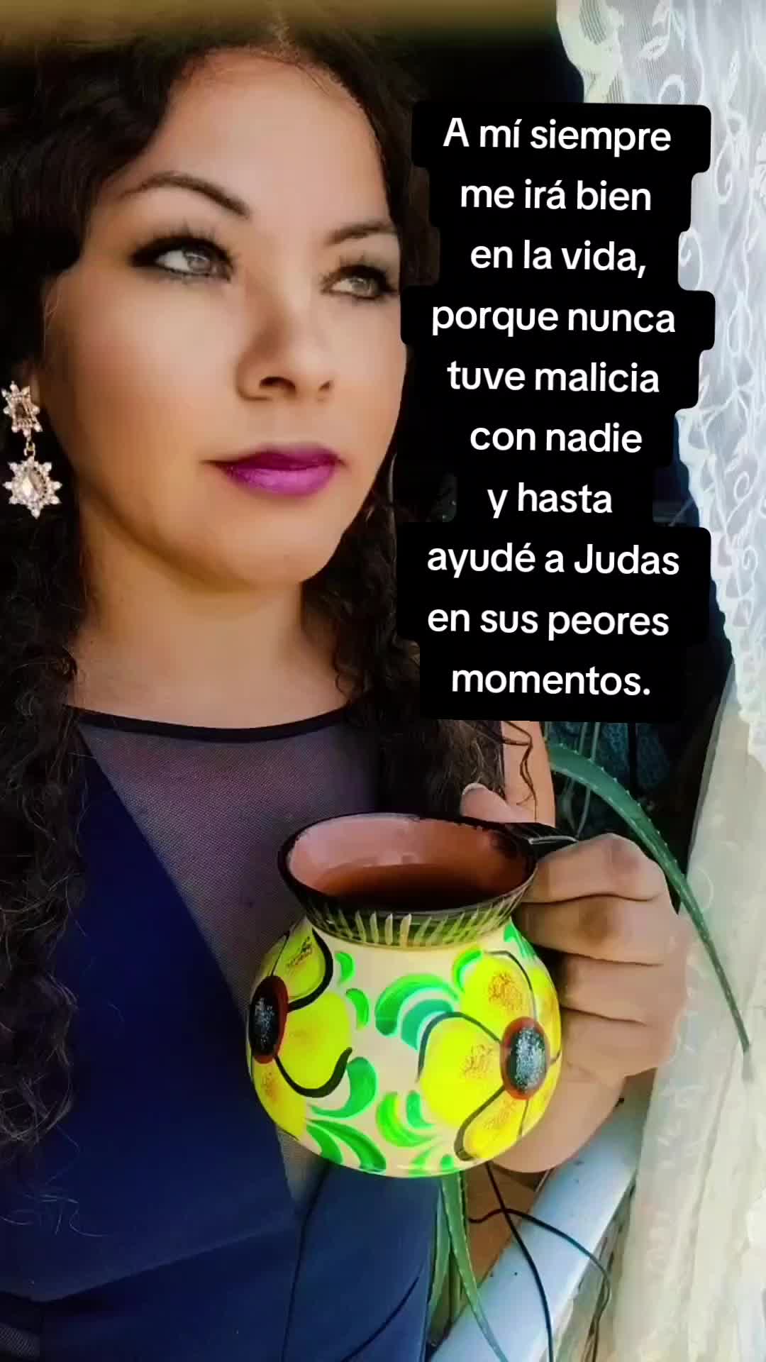 @Alexandra Santillan