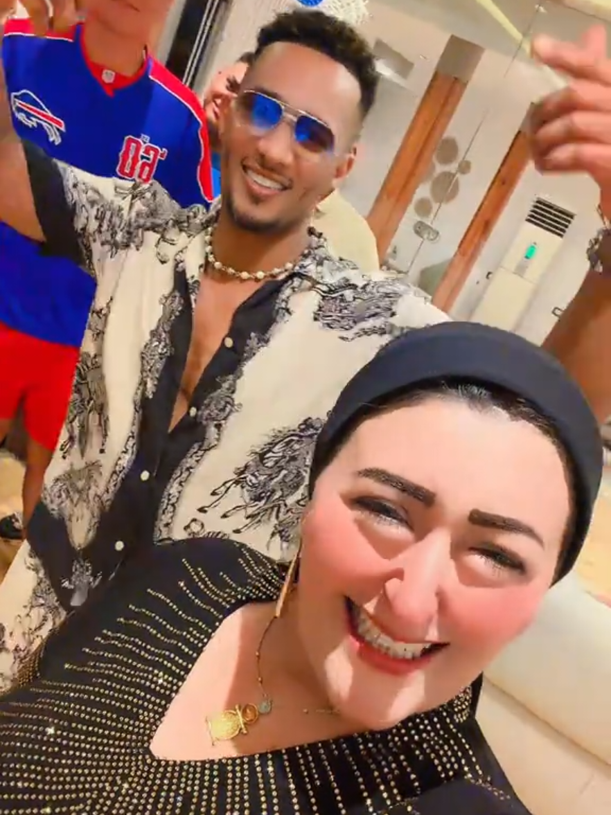 @أميرة الدهب
