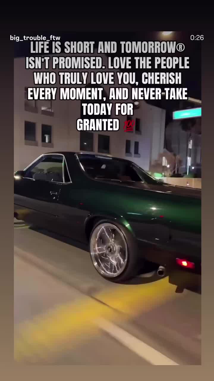 @Big_Trouble_ftw