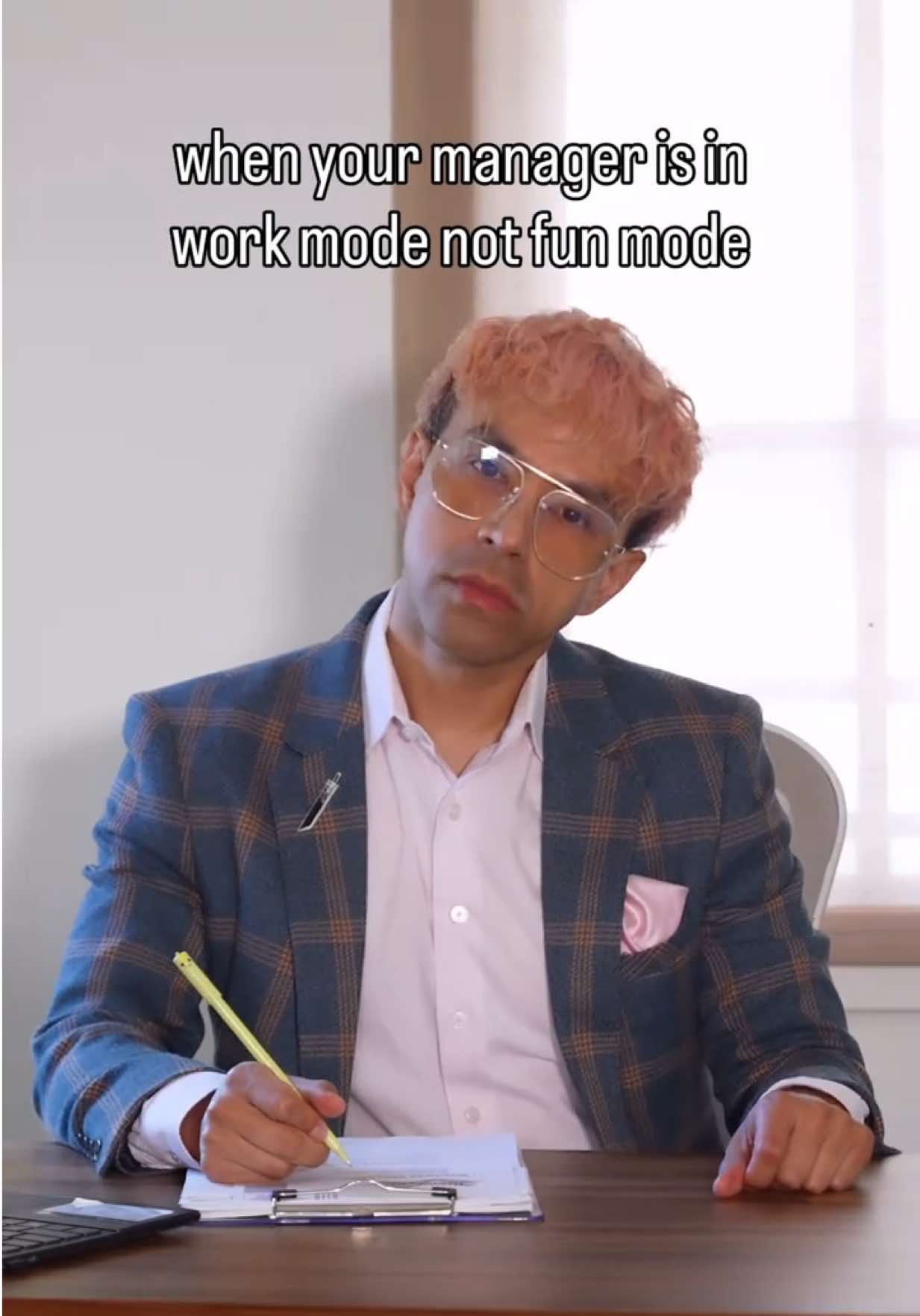 @Eli & Mike
