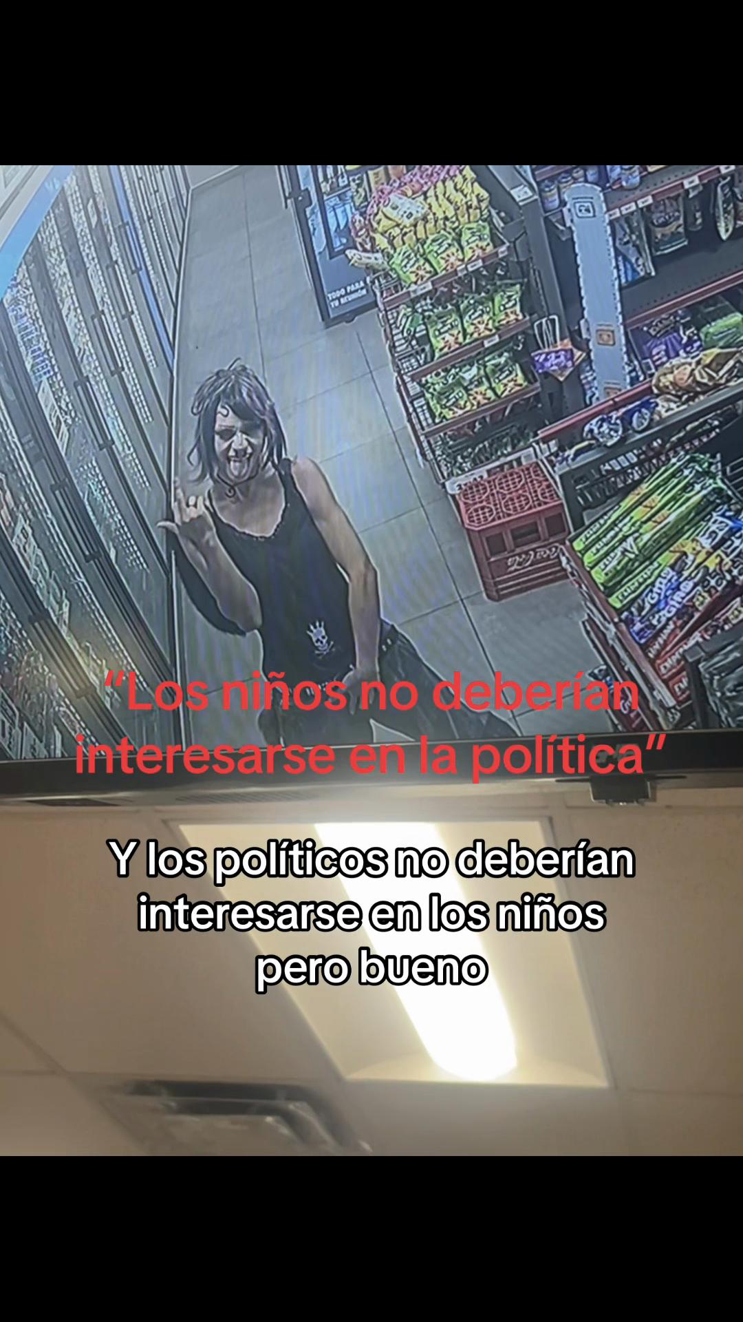 @Cebolla.cocida