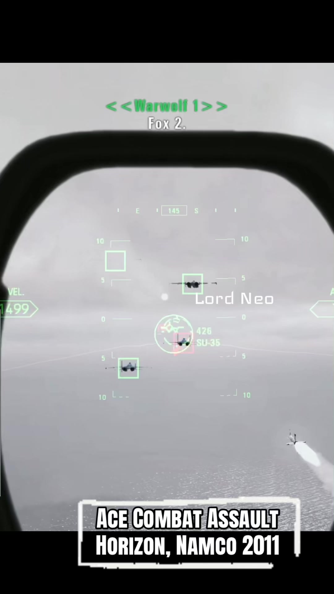 @LordNeo