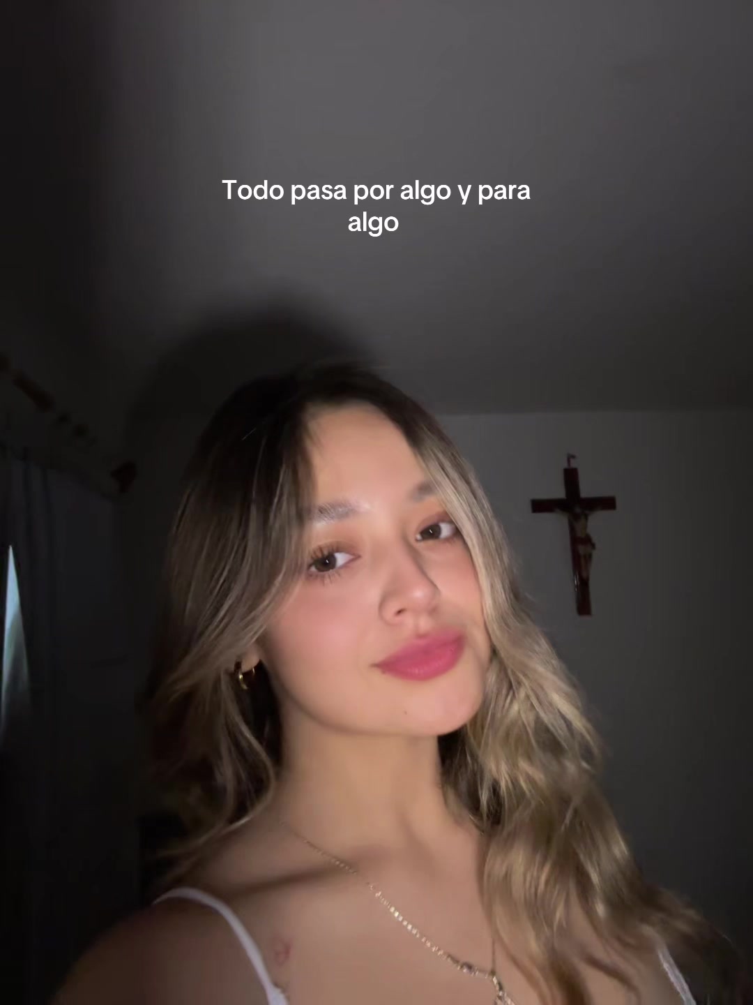 @dannatorres2303