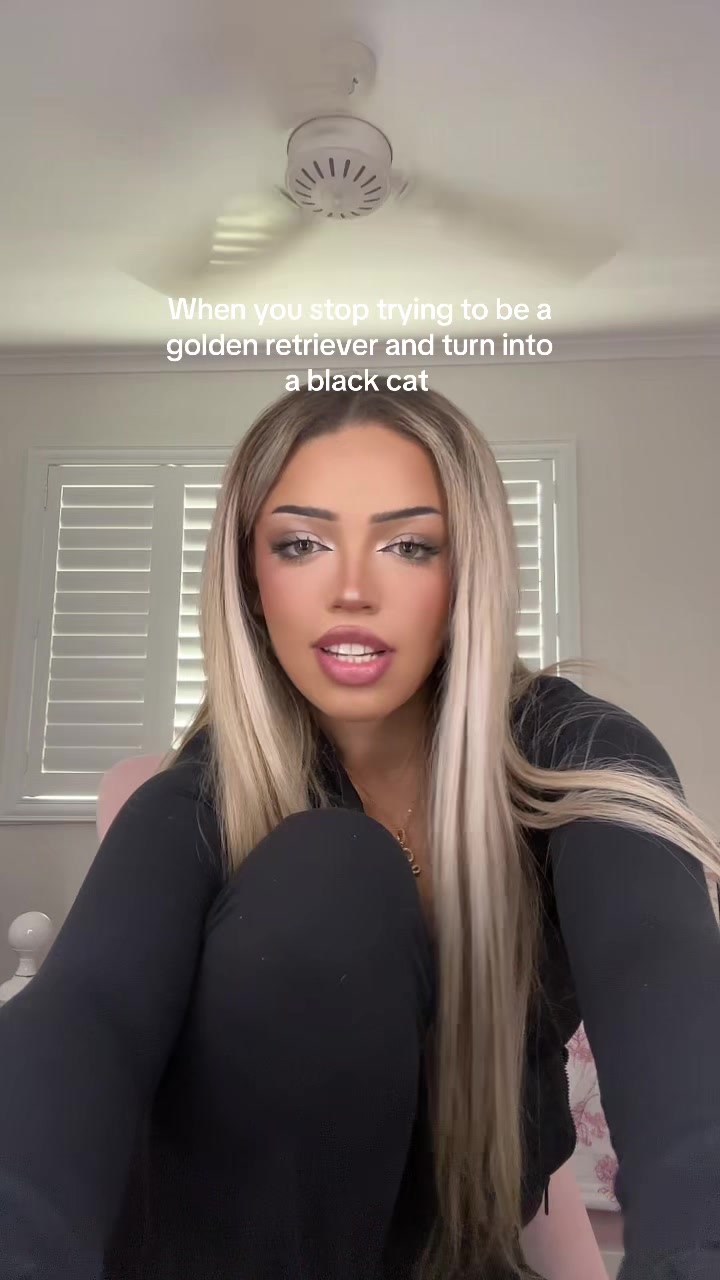@lacey king