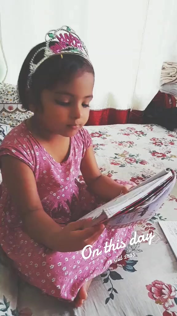 @Saraswoti Sharma932