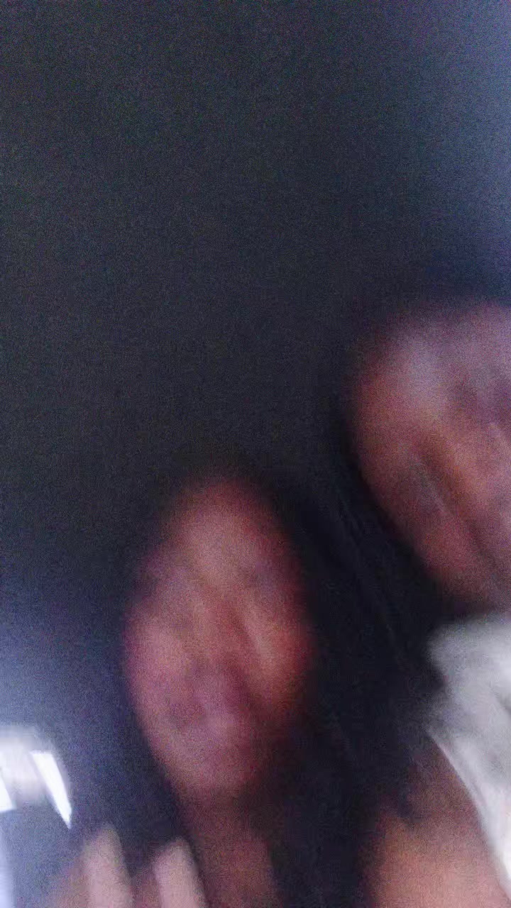 @Adeola❤️🔥❤️🩹