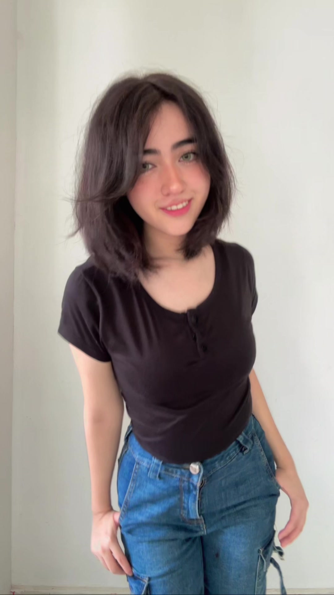 @Ana de Arco