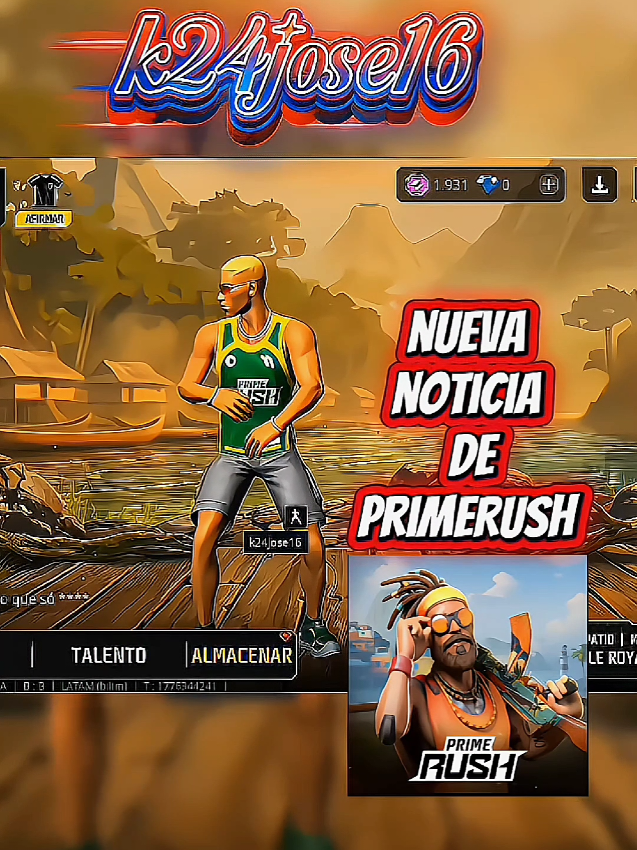@K24jose16
