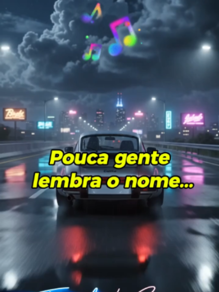 @Tunel do Som
