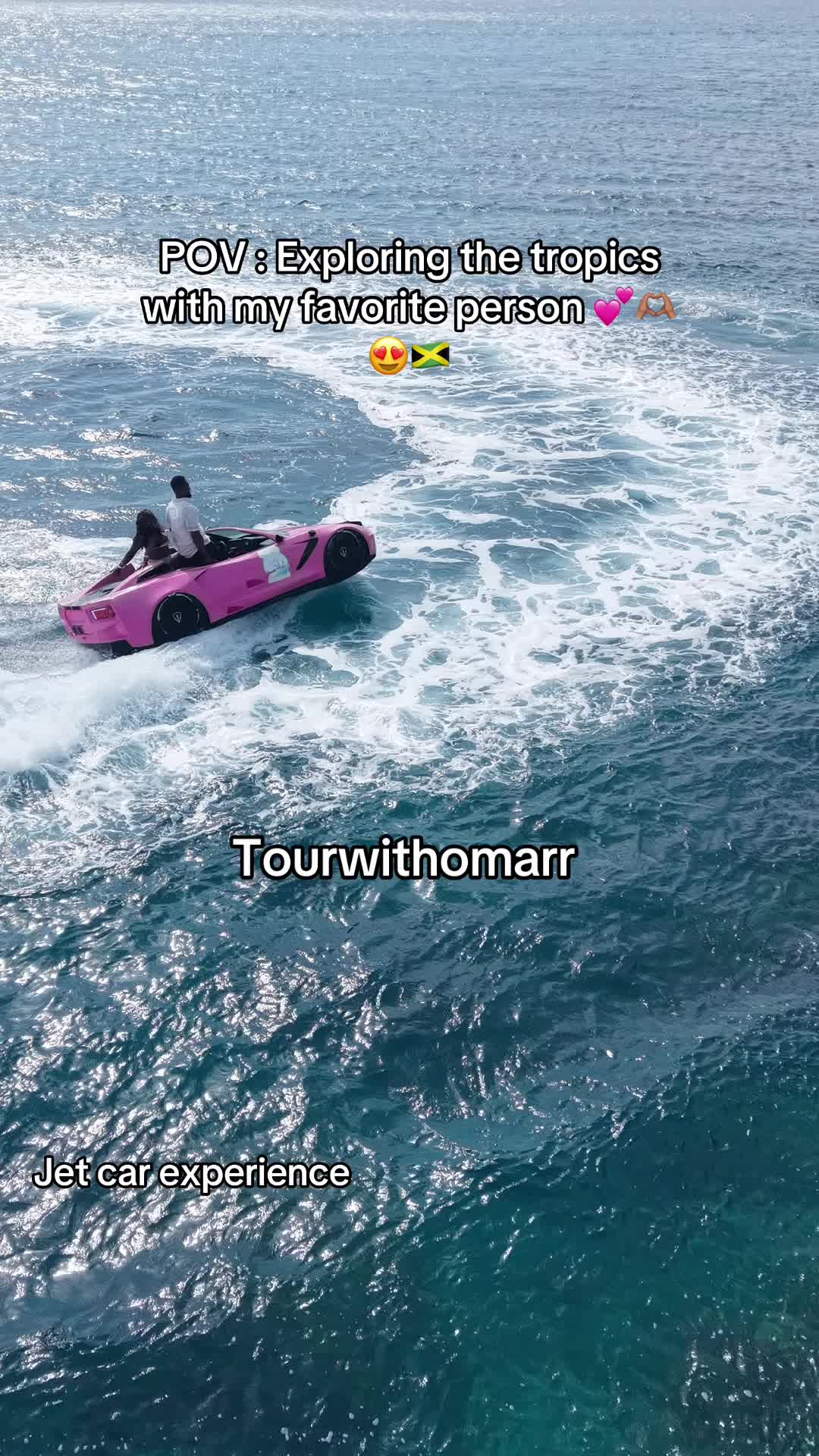 @tourwithomarr
